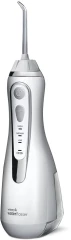 Ирригатор Waterpik WP-560ЕU белый