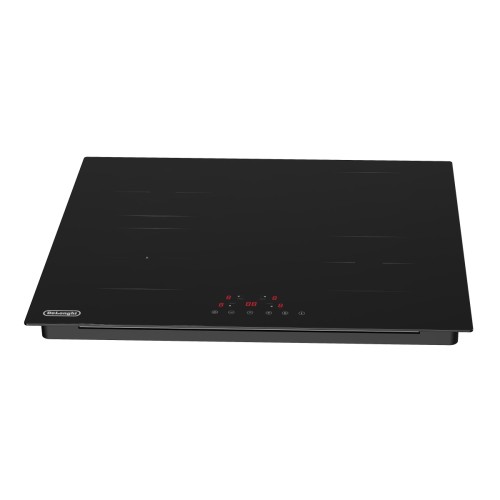 Встраиваемая варочная панель Delonghi Delonghi BELLA 1B0P CT
