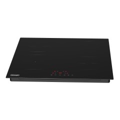 Встраиваемая варочная панель Delonghi Delonghi BELLA 1B0P CT