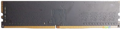 Память DDR4 16Gb 3200MHz Hikvision HKED4161CAB2F1ZB1/16G RTL PC4-25600 CL18 DIMM 288-pin 1.35В Ret