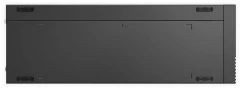 ПК Lenovo ThinkCentre Neo 50s G4 SFF i5 12400 (2.5) 8Gb SSD512Gb UHDG/DVDRW noOS GbitEth 180W kb мышь клавиатура черный (12JGS0KH00)