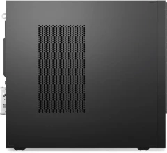 ПК Lenovo ThinkCentre Neo 50s G4 SFF i5 12400 (2.5) 8Gb SSD512Gb UHDG/DVDRW noOS GbitEth 180W kb мышь клавиатура черный (12JGS0KH00)
