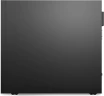 ПК Lenovo ThinkCentre Neo 50s G4 SFF i5 12400 (2.5) 8Gb SSD512Gb UHDG/DVDRW noOS GbitEth 180W kb мышь клавиатура черный (12JGS0KH00)
