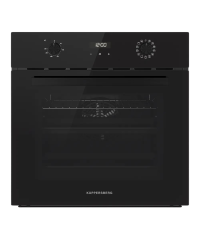 Духовой шкаф Kuppersberg Kuppersberg HF 678 B