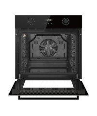 Духовой шкаф Kuppersberg Kuppersberg HF 678 B
