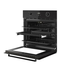Духовой шкаф Kuppersberg Kuppersberg HF 678 B