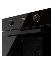 Духовой шкаф Kuppersberg Kuppersberg HF 678 B