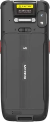 Терминал сбора данных Meferi ME30K (ME30K-M213BM12XNC1S)
