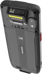 Терминал сбора данных Meferi ME30K (ME30K-M213BM12XNC1S)