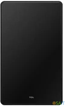 Саундбар TCL Q75H 5.1.2 420Вт+200Вт черный