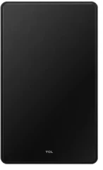 Саундбар TCL Q75H 5.1.2 420Вт+200Вт черный