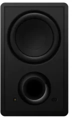 Саундбар TCL Q75H 5.1.2 420Вт+200Вт черный