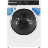 Отдельностоящая стиральная машина BOSCH Bosch WGK264Z0ME