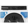 Отдельностоящая стиральная машина BOSCH Bosch WGK264Z0ME