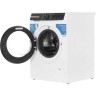 Отдельностоящая стиральная машина BOSCH Bosch WGK264Z0ME