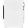 Отдельностоящая стиральная машина BOSCH Bosch WGK264Z0ME