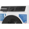 Отдельностоящая стиральная машина BOSCH Bosch WGK264Z0ME