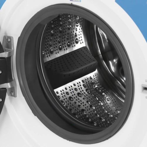 Отдельностоящая стиральная машина BOSCH Bosch WGK264Z0ME