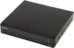 Видеорегистратор Falcon Eye FE-MHD1108