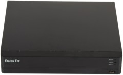 Видеорегистратор Falcon Eye FE-MHD1108