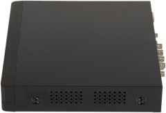 Видеорегистратор Falcon Eye FE-MHD1108