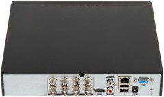 Видеорегистратор Falcon Eye FE-MHD1108