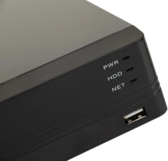 Видеорегистратор Falcon Eye FE-MHD1108