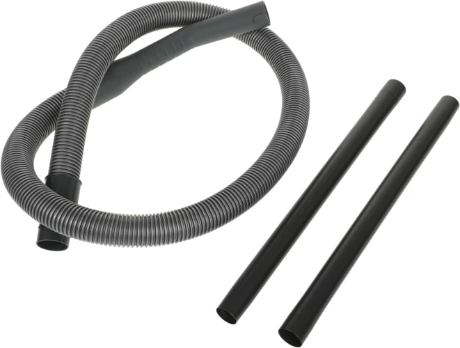 Пылесос LG VK69662N 1600Вт синий