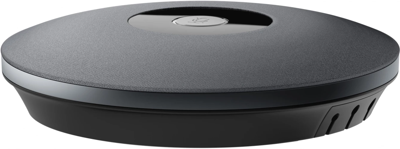 Микрофон Sber SDMIC-001 Микрофон с поддержкой каскадирования (SDMIC-001)