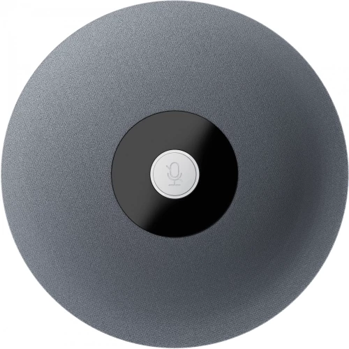 Микрофон Sber SDMIC-001 Микрофон с поддержкой каскадирования (SDMIC-001)