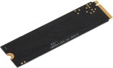 Накопитель SSD KingPrice PCIe 3.0 x4 240GB KPSS240G3 M.2 2280