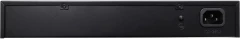 Коммутатор Origo OS1225 OS1225/A1A 24x100Мбит/с 1SFP неуправляемый