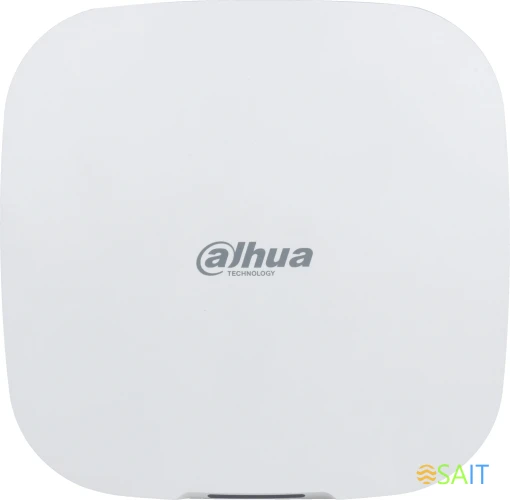 Контроллер Dahua DHI-ARC3000H-W2(868)