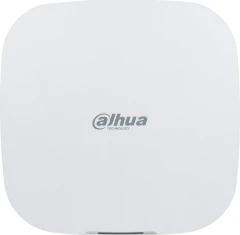 Контроллер Dahua DHI-ARC3000H-W2(868)