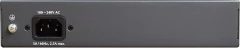 Коммутатор Origo OS2210FP/120W OS2210FP/120W/A1A (L2) 8x1Гбит/с 2SFP 8PoE+ 120W неуправляемый