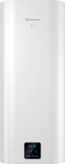Водонагреватель Thermex Minta 100 V 2кВт 100л электрический настенный/белый