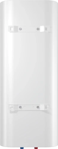 Водонагреватель Thermex Minta 100 V 2кВт 100л электрический настенный/белый