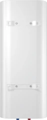Водонагреватель Thermex Minta 100 V 2кВт 100л электрический настенный/белый
