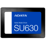 Твердотельный накопитель ADATA Ultimate SU630 ASU630SS-480GQ-R