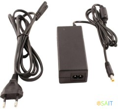 Блок питания AC/DC Osnovo PS-12048 12В 40Вт