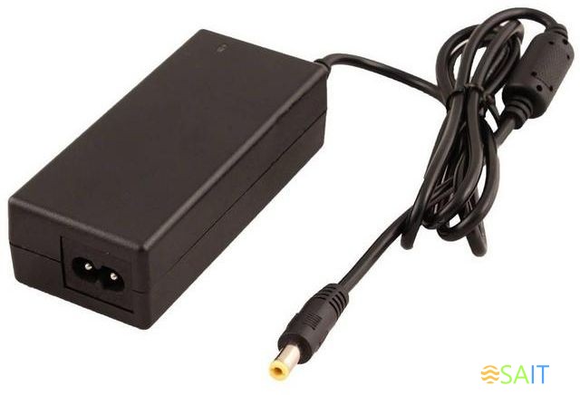 Блок питания AC/DC Osnovo PS-12048 12В 40Вт