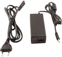 Блок питания AC/DC Osnovo PS-12048 12В 40Вт