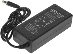 Блок питания AC/DC Osnovo PS-12048 12В 40Вт