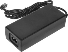 Блок питания AC/DC Osnovo PS-12048 12В 40Вт