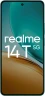 Смартфон Realme RMX5078 14T 5G 256Gb 12Gb зеленый моноблок 3G 4G 2Sim 6.67" 1080x2400 Android 15 50Mpix 802.11 a/b/g/n/ac NFC GPS GSM900/1800 GSM1900 Protect
