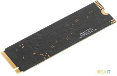 Накопитель SSD SunWind PCIe 3.0 x4 1TB SWSSD001TN3T NV3 M.2 2280