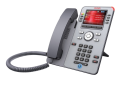IP телефон J179 Avaya 700513569