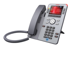 IP телефон J179 Avaya 700513569