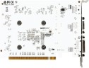 Видеокарта MSI PCI-E 2.0 N730-2GD3V3 NVIDIA GeForce GT 730 2Gb 128bit GDDR3 902/1600 DVIx1 HDMIx1 CRTx1 HDCP Ret