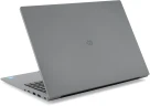 Ноутбук Digma EVE C5805 N-series N100 8Gb SSD256Gb Intel UHD Graphics 16" IPS WUXGA (1920x1200) Windows 11 Pro dk.grey WiFi BT Cam 6000mAh (DN16N1-8CXW01)